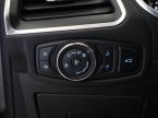 Ford S-MAX - fotka číslo 12