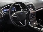 Ford S-MAX - fotka číslo 14