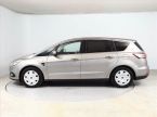 Ford S-MAX - fotka číslo 2