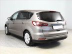 Ford S-MAX - fotka číslo 3
