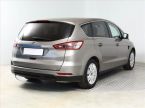 Ford S-MAX - fotka číslo 4