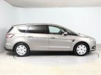 Ford S-MAX - fotka číslo 5