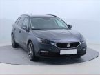 Seat Leon - fotka číslo 0