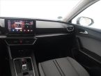 Seat Leon - fotka číslo 7