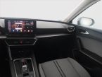 Seat Leon - fotka číslo 7