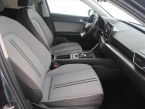 Seat Leon - fotka číslo 8