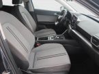 Seat Leon - fotka číslo 8
