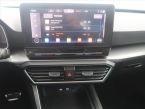 Seat Leon - fotka číslo 11