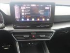 Seat Leon - fotka číslo 11