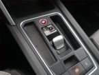 Seat Leon - fotka číslo 12