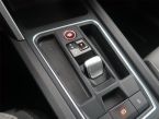 Seat Leon - fotka číslo 12