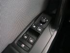 Seat Leon - fotka číslo 14
