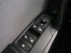 Seat Leon - fotka číslo 14