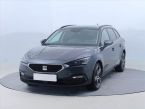 Seat Leon - fotka číslo 1