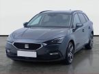 Seat Leon - fotka číslo 1