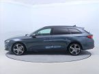 Seat Leon - fotka číslo 2