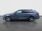Seat Leon - fotka číslo 2