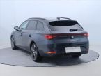 Seat Leon - fotka číslo 3