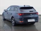Seat Leon - fotka číslo 3