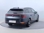 Seat Leon - fotka číslo 4