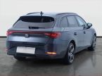Seat Leon - fotka číslo 4