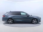 Seat Leon - fotka číslo 5