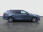 Seat Leon - fotka číslo 5