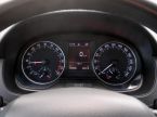 Škoda Fabia - fotka číslo 10