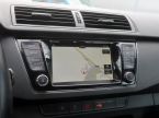 Škoda Fabia - fotka číslo 11