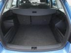 Škoda Fabia - fotka číslo 12