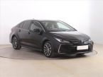 Toyota Corolla - fotka číslo 0