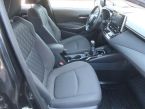 Toyota Corolla - fotka číslo 8