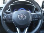 Toyota Corolla - fotka číslo 14