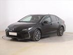 Toyota Corolla - fotka číslo 1