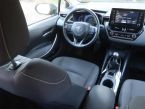 Toyota Corolla - fotka číslo 6