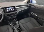 Škoda Fabia - fotka číslo 7