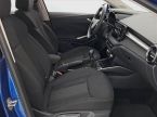 Škoda Fabia - fotka číslo 8
