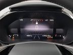 Škoda Fabia - fotka číslo 10