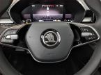 Škoda Fabia - fotka číslo 16