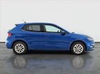 Škoda Fabia - fotka číslo 5