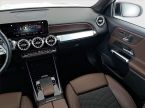 Mercedes GLB - fotka číslo 7