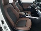 Mercedes GLB - fotka číslo 8