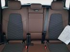 Mercedes GLB - fotka číslo 9
