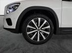 Mercedes GLB - fotka číslo 14