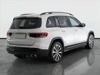 Mercedes GLB - fotka číslo 4