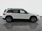 Mercedes GLB - fotka číslo 5