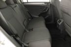 Volkswagen Tiguan - fotka číslo 6