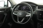 Volkswagen Tiguan - fotka číslo 7