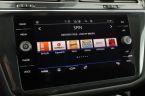 Volkswagen Tiguan - fotka číslo 8