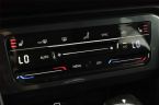 Volkswagen Tiguan - fotka číslo 9